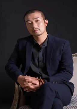 宋成龙 Chenglong Song照片