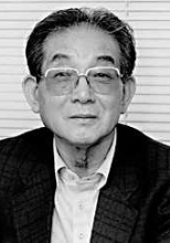 野村芳太郎 Yoshitaro Nomura照片
