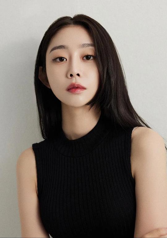 徐智秀 Seo Ji soo照片