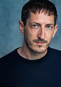 本·阿迪斯 Ben Addis照片