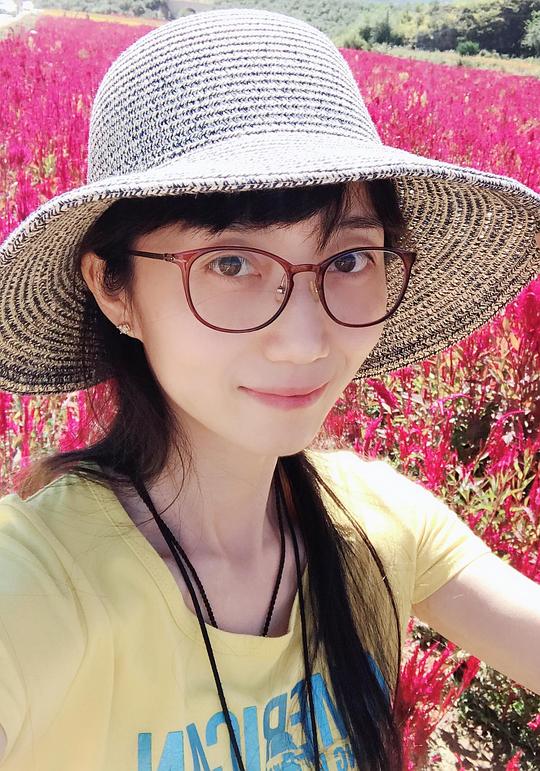 钟鸣 Ming Zhong照片