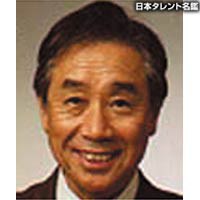 人见明 Akira Hitomi照片