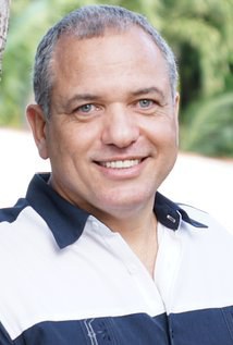卡洛斯·格雷罗 Carlos Guerrero照片