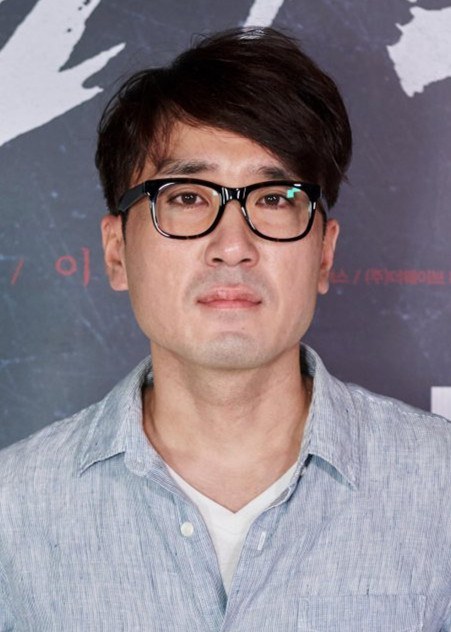 崔在勋 Jae-Hoon Choi照片