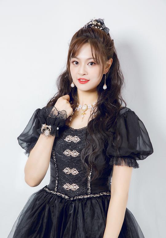 杨树梢 Yang Shushao照片