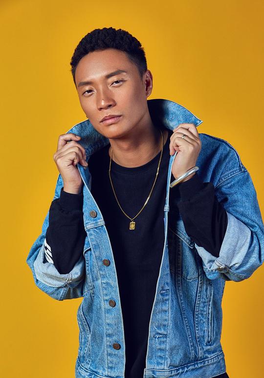 肖杰 Jie Xiao照片