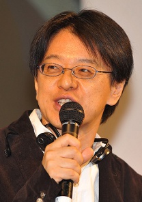 西久保瑞穗 Mizuho Nishikubo照片