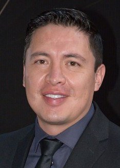 阿曼多·赫尔南德兹 Armando Hernández照片