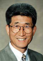 李季永 Ji Yong Lee照片