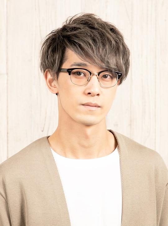 田所阳向 Hinata Tadokoro照片
