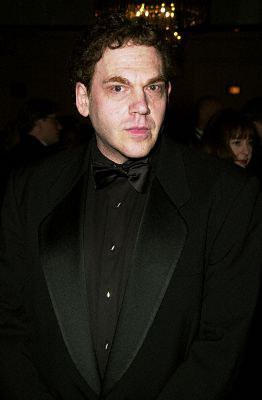 查尔斯·弗莱舍 Charles Fleischer照片