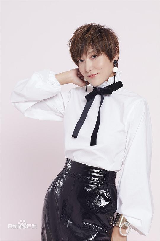 王蕊 Rui Wang照片