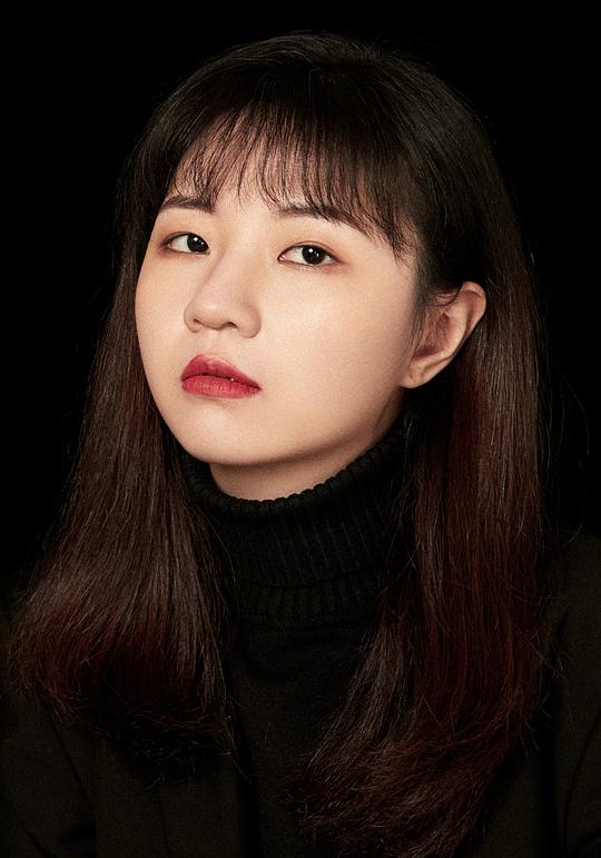 徐碧君 Bijun Xu照片