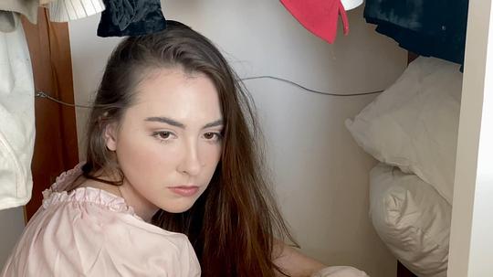 Alix Villaret照片