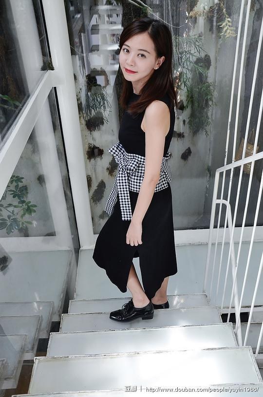 余思 Si Yu照片