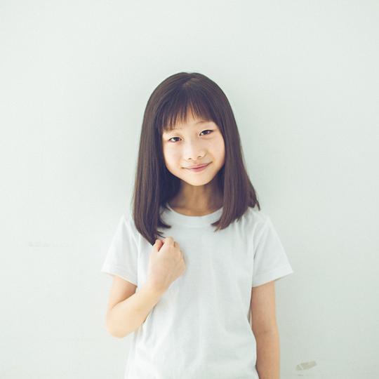 徐思琦 Siqi Xu照片