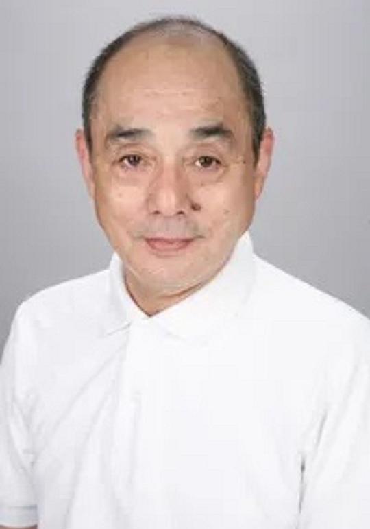 鹰尾鹰 Takao Taka照片
