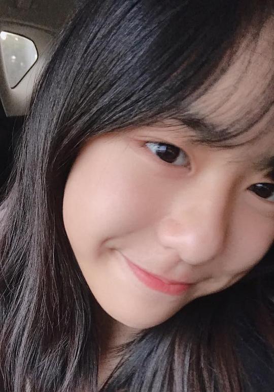 麦语彤 Agnes Mai照片