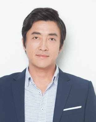 张赫镇 Jang Hyeok-jin照片