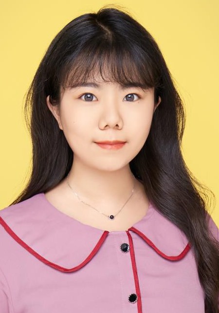 花信照片