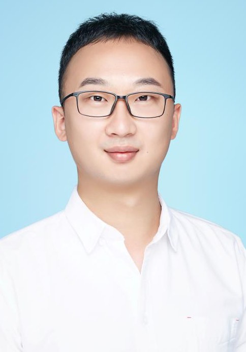 万宝鹿照片
