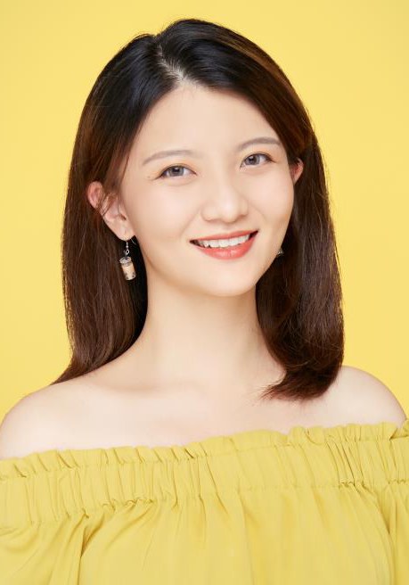 糖醋里脊照片