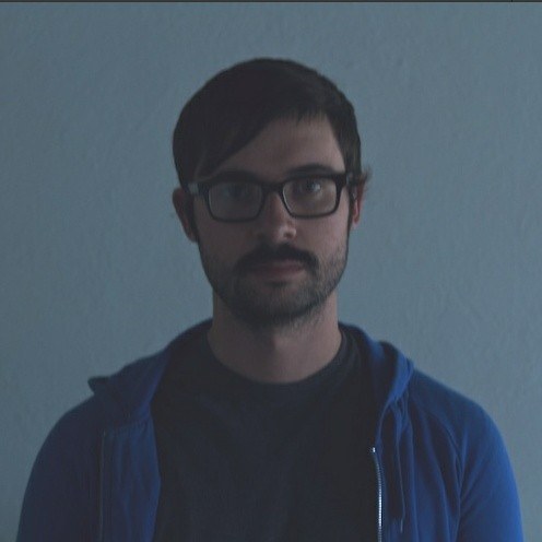 莱利·斯特恩斯 Riley Stearns照片