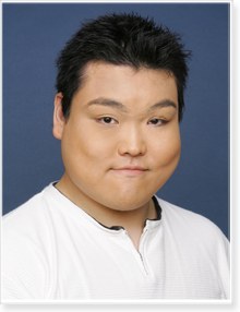 杉崎亮 Sugisaki Ryou照片