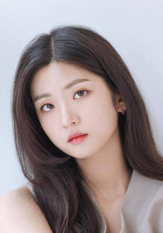 朴世贤 Se Hyun Park照片