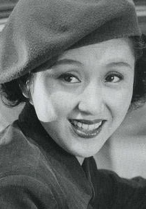 津岛惠子 Keiko Tsushima照片