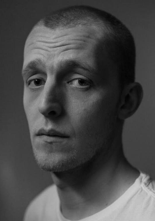 弗雷德里克·斯坦伯格·迪特勒夫-西蒙森 Fredrik Stenberg Ditlev-Simonsen照片