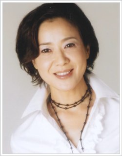 姿晴香 Haruka Sugata照片