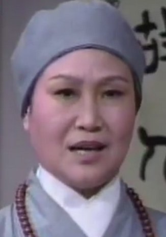 于家安 Jia-an Yu照片