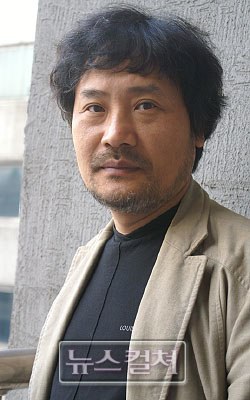 崔宏一 Hong-il Choi照片