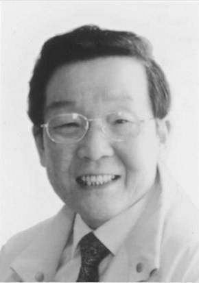 任红举 Hongju Ren照片