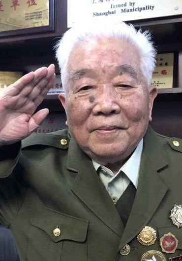 谈学贤 Xuexian Tan照片