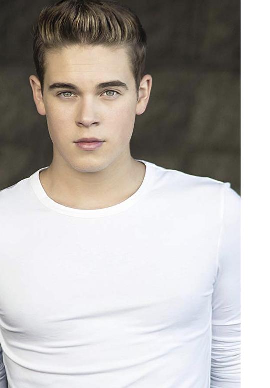 里卡多·乌尔塔多 Ricardo Hurtado照片