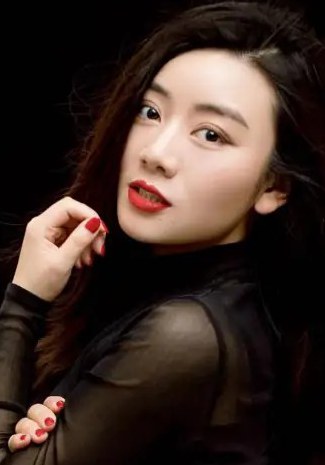 陈端 Duan Chen照片