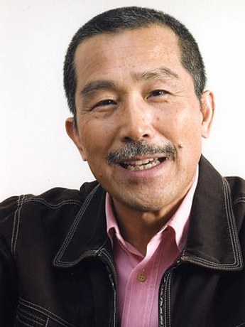渡边笃史 Atsushi Watanabe照片