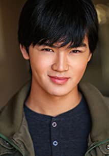 特里斯坦·普拉旺 Tristan Pravong照片