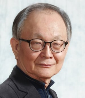 金在健 Jaegeon Kim照片