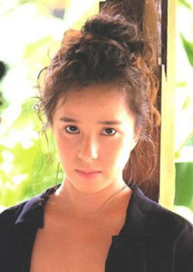 浅野爱子 Aiko Asano照片