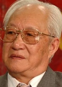 张道一 Daoyi Zhang照片