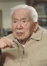 胡邦定 Bangding Hu照片