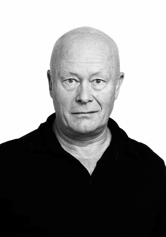尼尔斯·奥勒·奥特布罗 Nils Ole Oftebro照片