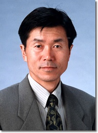 平田满 Mitsuru Hirata照片