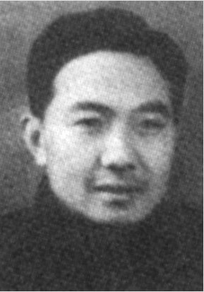 杜印 Yin Du照片