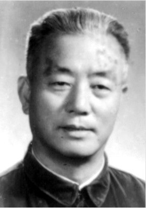 黄钢 Gang Huang照片