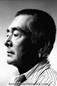 波多正美 Masami Hata照片