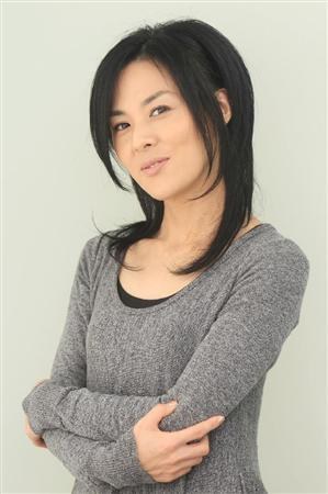 藤代宮奈子 Minako Fujishiro照片